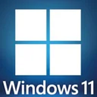 Windows 11 – Inteligentní řízení aplikací
