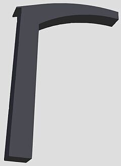 Obr. 1 Obr. 1