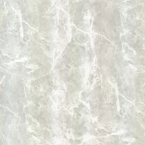 Trachea textury 2018-2023 Trachea textury 2018–2023