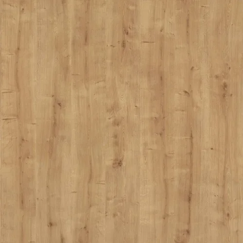 Textury Egger 2024 Textury Egger 2024