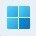 Windows 11 – Inteligentní řízení aplikací