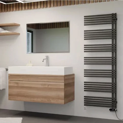 Server AEC-DATA Server AEC-DATA