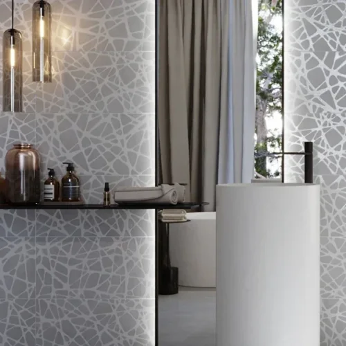 Obklady RAKO 2024 Obklady RAKO 2024