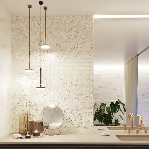 Obklady značky RAKO 2025 Obklady značky RAKO 2025